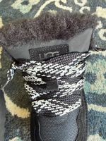plop Hz review image 1