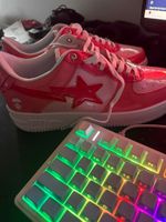 Zachary_xDH review image 1