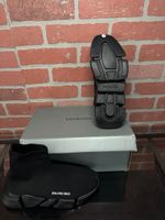 Axel Carlon_Xi3 review image 1