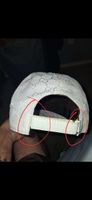 Vincent****tillo_ review image 1