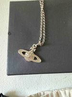lacclemmons1609 review image 3