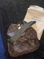 Debbie ****z-Blac review image 3