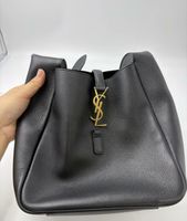 rePtTbH****GKbmJt review image 1