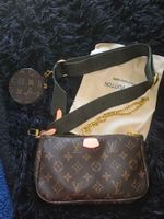 Debbie ****z-Blac review image 1