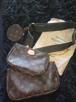 Debbie ****z-Blac review image 2
