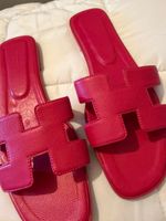 raddy327 review image 4