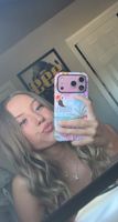 Madisyn Powell_VHh review image 1