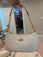 7062204488 review image 1
