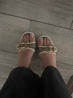 4097266903 review image 1