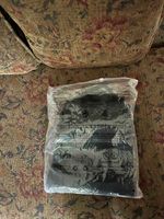 Thompso****85Evan review image 1