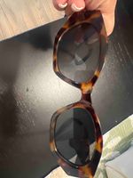 Patricia_w4O review image 2