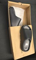 4706594609 review image 1