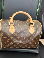 bag_aholic26 review image 1