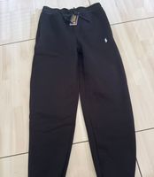zach xx review image 1