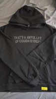 Isaa****dril review image 1
