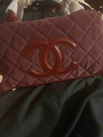 Chanel_bYv review image 4