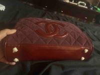 Chanel_bYv review image 1