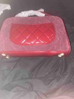 Chanel_bYv review image 3
