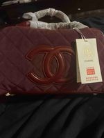 Chanel_bYv review image 2