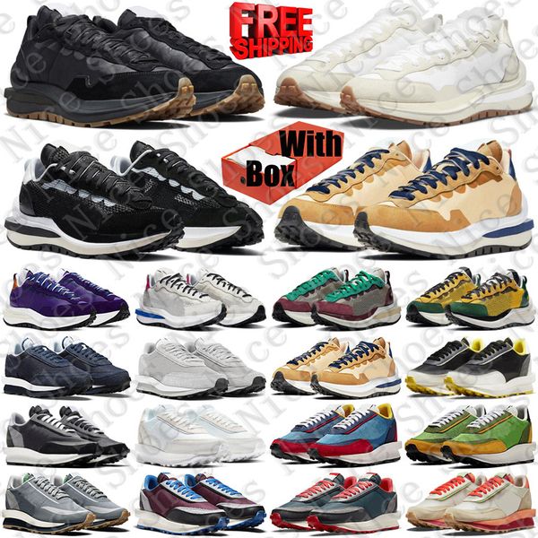 Free Shipping With Box designer shoes sneakers for mens womens chaussures basket schuhe scarpe trainers