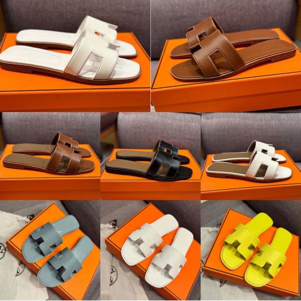 Womens slippers fashionable floral slippers leather rubber flat shoes sandals summer beach shoes winter plush slippers bathroom slippers classic beach sandals 77
