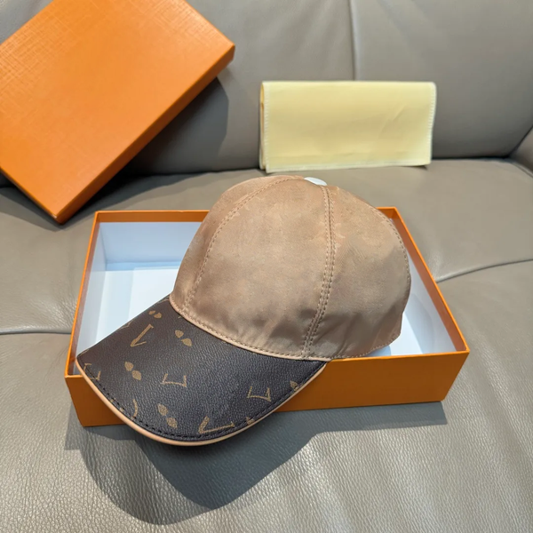 Designer mens Ball Caps Denim Baseball Cap For Women Outdoor Ladies Men Autumn Fasion Casual Streetwear Hat Sunshade Hats Multiple Colors good