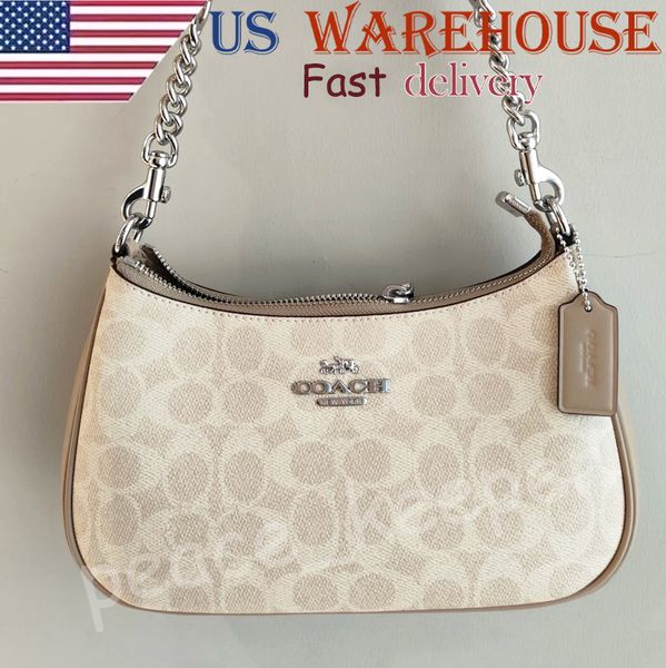 Correct version bag 1:1 teri shoulder bag designerbag designer bag shoulder bag sac Designer Bags 2026 Trends crossbody bag beachbag designer bags for women purse wa
