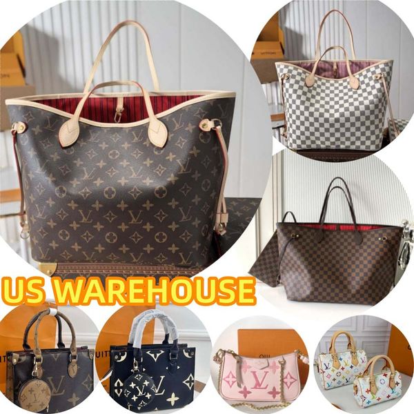 MM-Luxury tote bag designer bag womens bags old flower fashion large capacity handbag high quality Travel bag 001