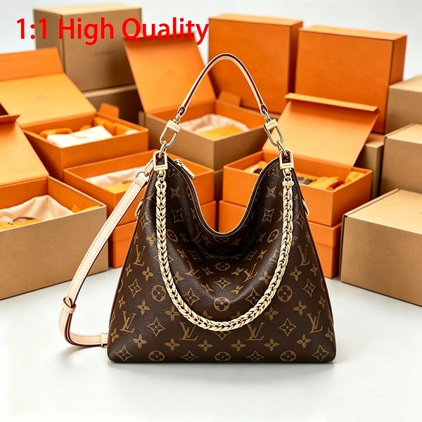 louis vittonbag makeup bag designer designer bag louis vuittoncross body bag shoulder bag handbag lvs luxury Designer Bags 2026 Trends louis vuitton bag lvs bag