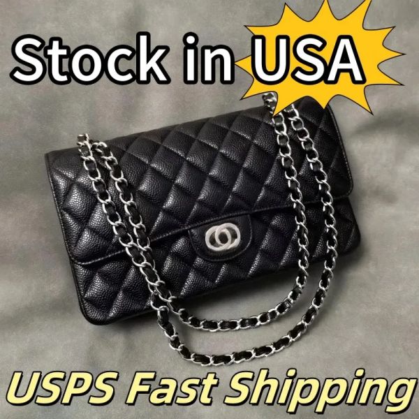 designer bag 25bag shoulder bag Luxury bag 2026 new wallet bags for women luxury city bag makeup designer purse for women designer shoulder summer bag