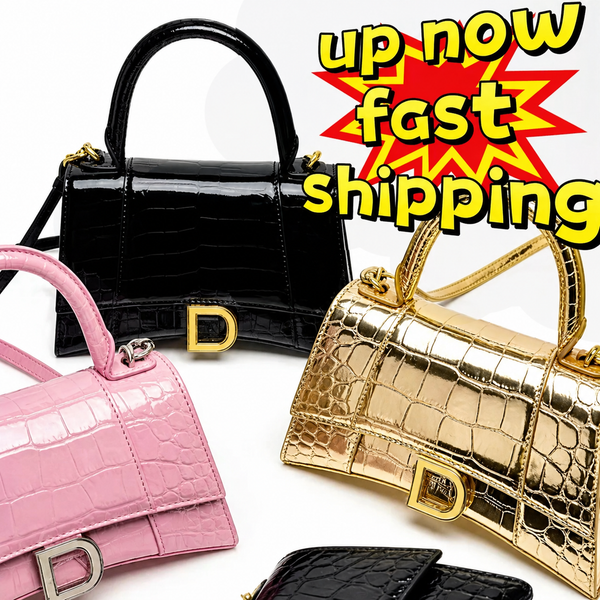 crocodile hobo tote bag alligator handbags designer women bag hobos beach luxury shoulder designer bags for women handbag purse large tote bags summer travel