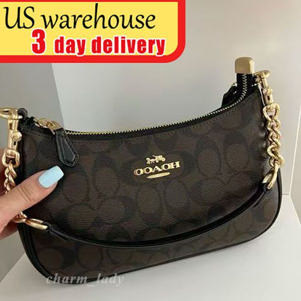 High quality 1:1 copy teri shoulder bag Designer Bags 2026 Trends tote bag cc tabby bags crossbody bag Women Classic Old Flower bag Handbag designer wallet cc bag