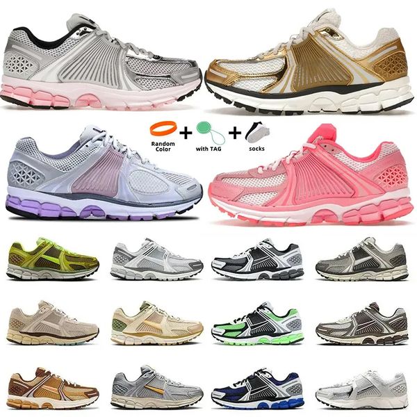 designer running outdoors shoes for mens womens velvet brown wheat yellow ochre photon dust anthracite black sesame grey white sports sneakers trainers 36-45