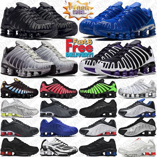 Free Shipping Men Women Running Shoes Designer Sneakers chaussures Mens Trainers White Black Gold Grey Chaussures Athletic schoenen Outdoor Sports Sneaker