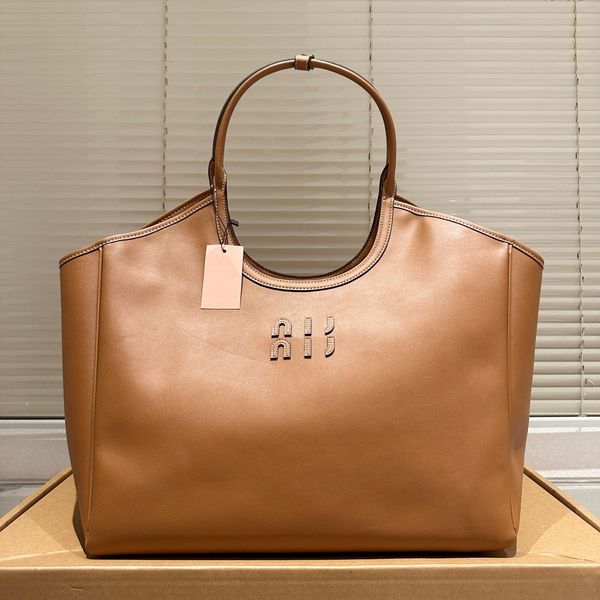 10A 1:1 copy leather tote Bag designer bag handbag shoulder bag Wallet Crossbody Bag shopping bag hobo bag Computer Large canvas material with high quality laptop bag