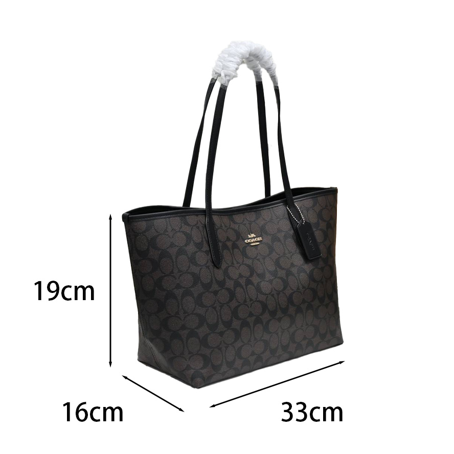 Designer Bags Shoulder Bags City Beach Bags City 26 tote bag Women's High-Quality Handbags Fashionable Wallets Large Capacity Shopping Bags Handbags Fast Shipping